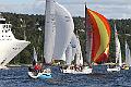 faerder2016 548